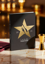 Cargar imagen en el visor de la galería, GUIA IMPRESA COMO COMÍ 2025 - 2026