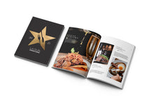 Cargar imagen en el visor de la galería, GUIA IMPRESA COMO COMÍ 2025 - 2026
