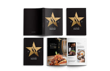 Cargar imagen en el visor de la galería, GUIA IMPRESA COMO COMÍ 2025 - 2026
