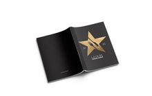 Cargar imagen en el visor de la galería, GUIA IMPRESA COMO COMÍ 2025 - 2026
